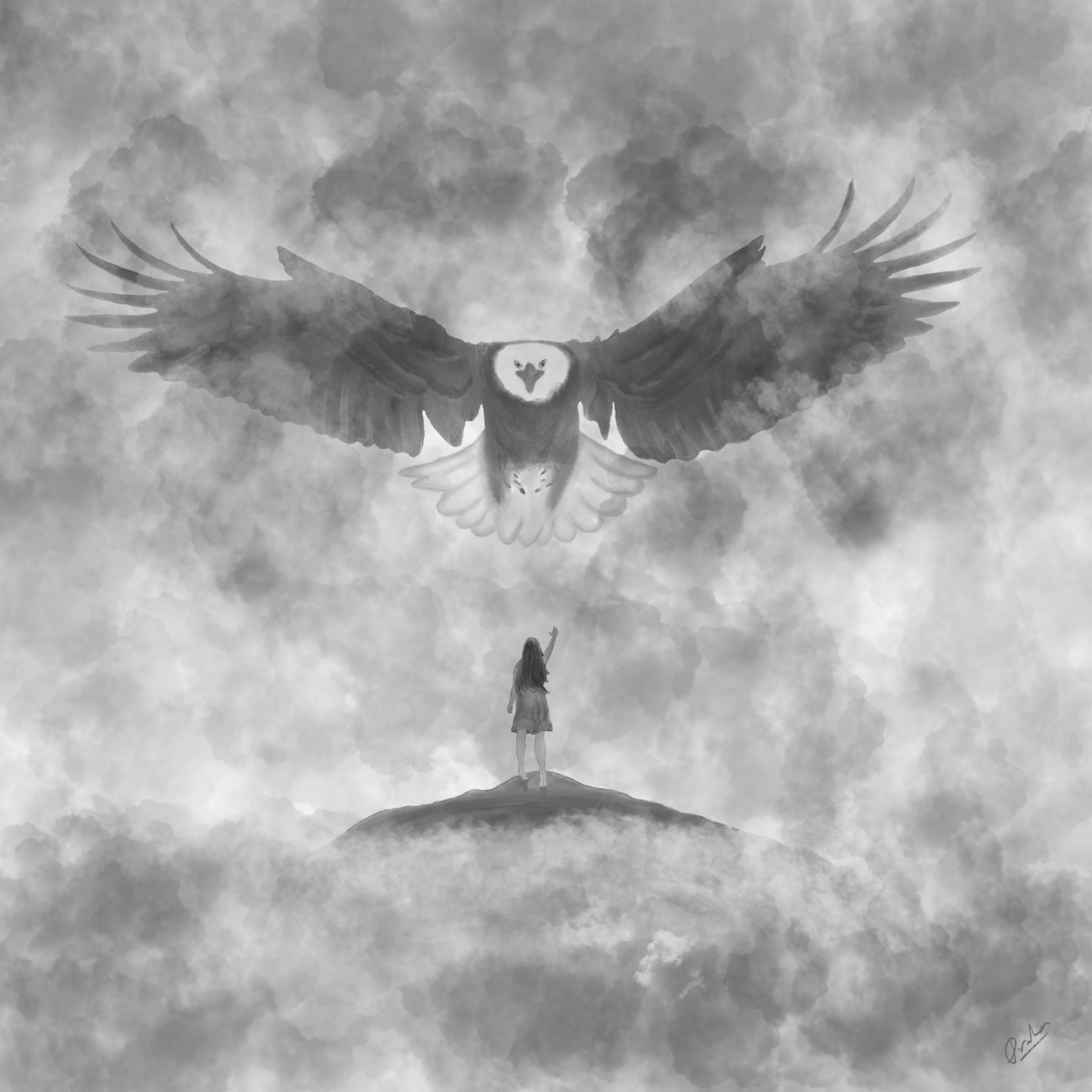 Spirit & Heart